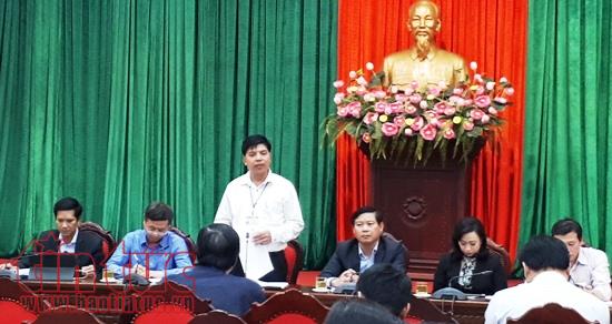 Ba tòa nhà tái định cư bỏ hoang tại Sài Đồng (Long Biên) có kiến trúc không phù hợp ảnh 1